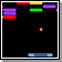 Breakout