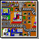 Simcity Classic free game