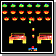 Competition Desktop Invaders