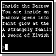 Zork 2