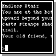 Zork 3 free game