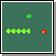 ZSnake free game