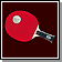 Funkypong free game