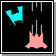 Area Flat free game