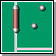 Flash Pong free game