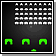 Space Invaders free game