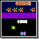 Atari Frogger free game