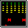 Web Invaders free game