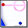 Air Hockey free game
