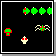 Centipede free game