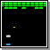 Super Breakout free game