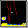 Missile Command free game