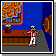 Root Beer Tapper free game