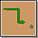 Snake Pit free game