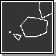 Asteroids free game