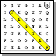 Word Search free game