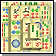 Mahjong free game