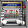 5-Line Slots free game