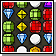 Bejeweled free game