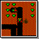 Digger free game