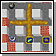 BomberGame