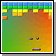 JavaNoid