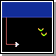 Fill It! free game