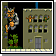Rampage