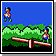 Jump & Catch