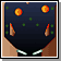 Pinball in a Browser free game