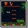 Nobby Nuss free game