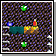 Gulpy free game