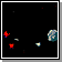Sinistar free game