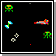 Defender 2 free game