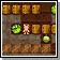 Boulder Dash - Treasure Pleasure