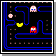 PacMan free game