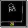 Lunar Lander free game
