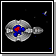 Apocalypse Outpost free game