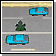 Froggie free game