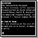 Adventure free game