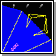 Tempest 1000 free game