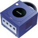 GameCube games