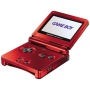 GBA games