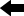 left arrow