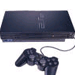 Playstation 2 PS2 games