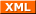 Free Play.vg RSS feed
