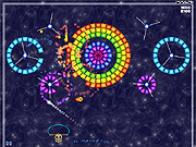 BreakQuest screenshot