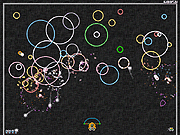 BreakQuest screenshot #2