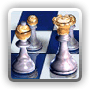 Grand Master Chess Online