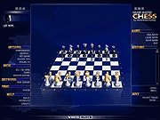 Grand Master Chess Online screenshot